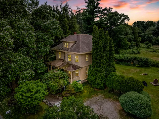 $650,000 | 493 Main Street, Eliot, ME 03903