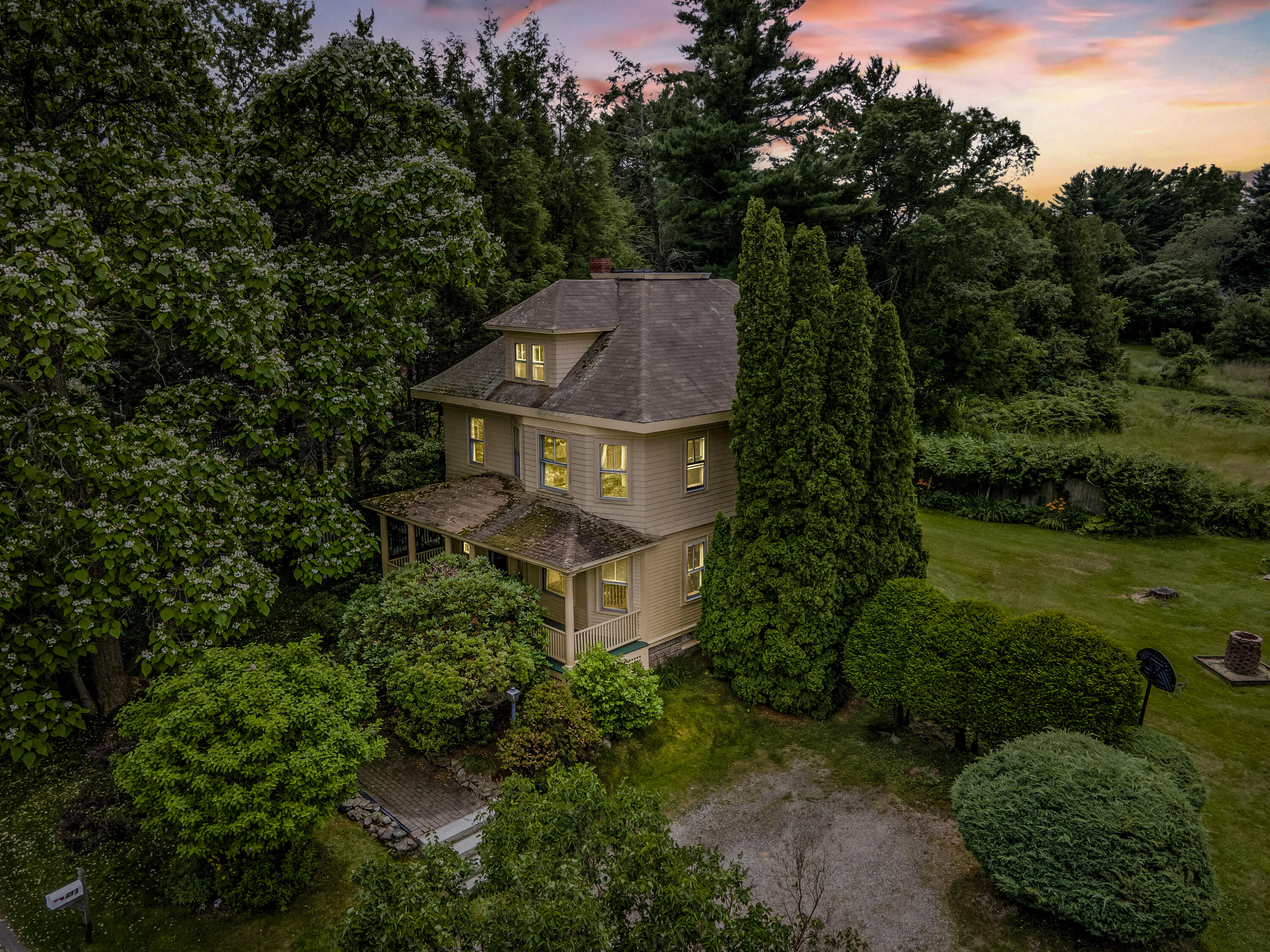 493 Main Street Eliot, ME 03903 - Photo 4 of 65 Copy of DJI_0127