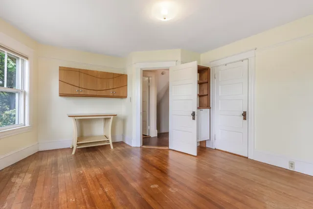 $650,000 | 493 Main Street, Eliot, ME 03903