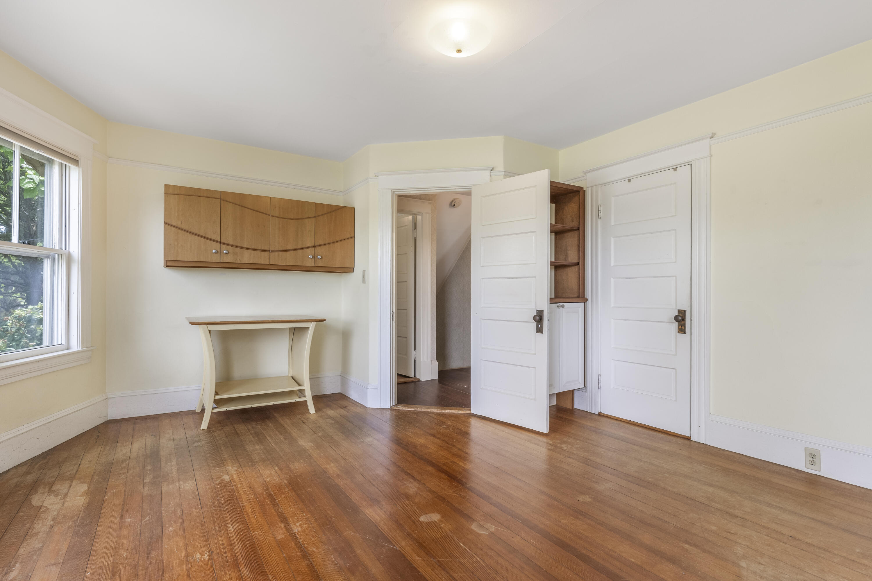 493 Main Street Eliot, ME 03903 - Photo 41 of 65 9L9A9944