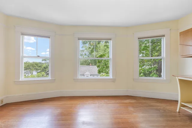 $650,000 | 493 Main Street, Eliot, ME 03903