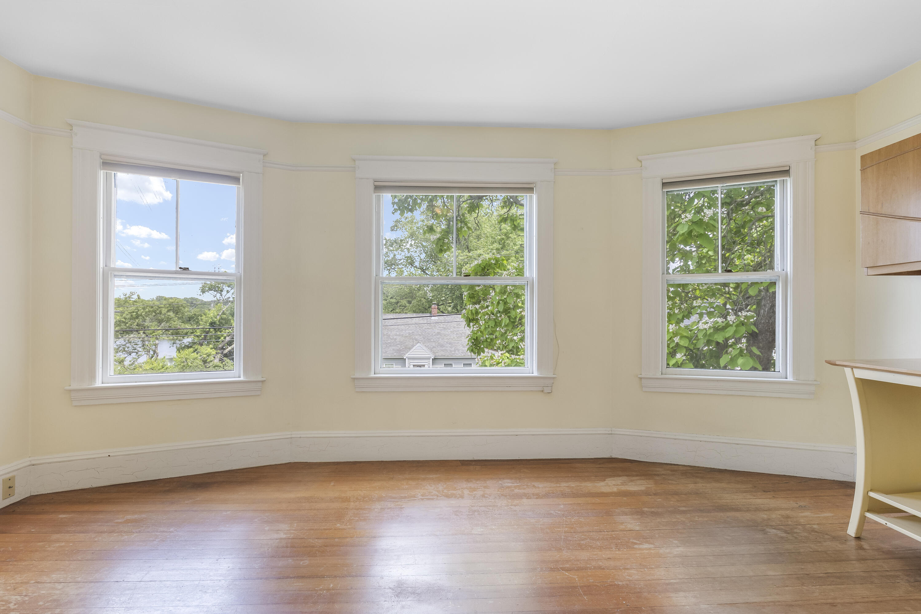 493 Main Street Eliot, ME 03903 - Photo 42 of 65 9L9A9947