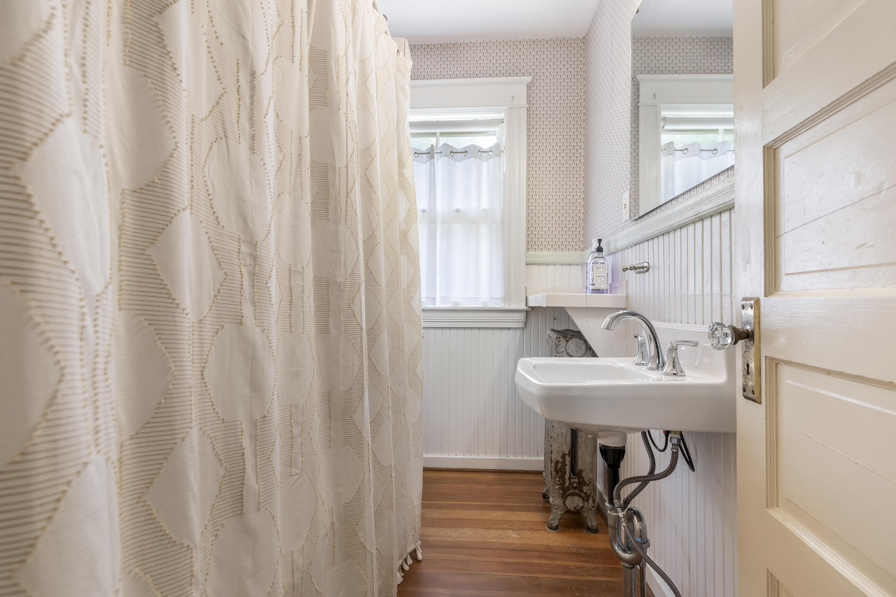 493 Main Street Eliot, ME 03903 - Photo 43 of 65 9L9A9968