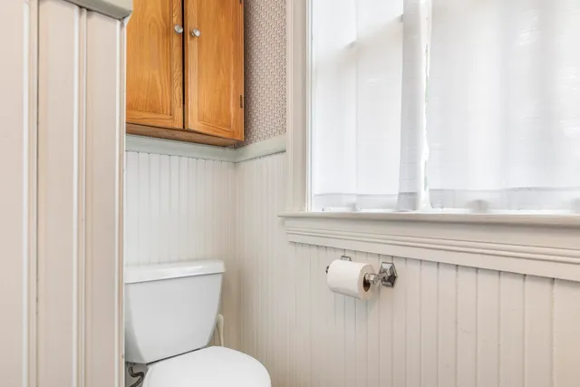 $650,000 | 493 Main Street, Eliot, ME 03903