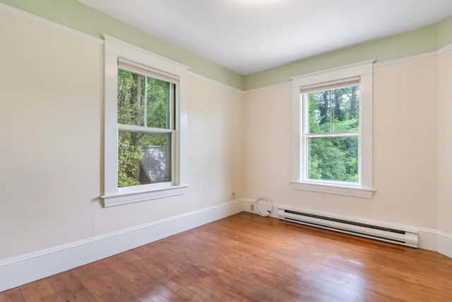 $650,000 | 493 Main Street, Eliot, ME 03903