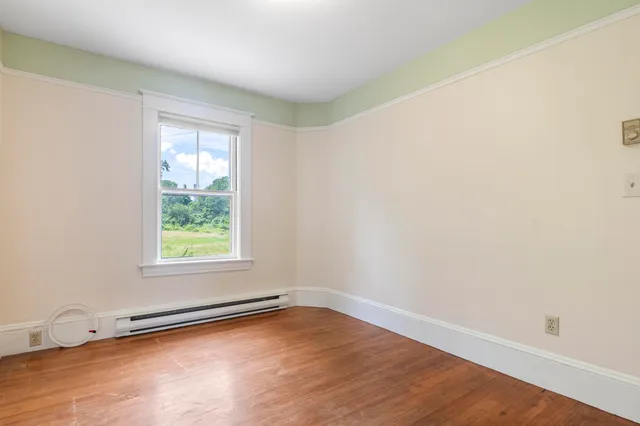 $650,000 | 493 Main Street, Eliot, ME 03903