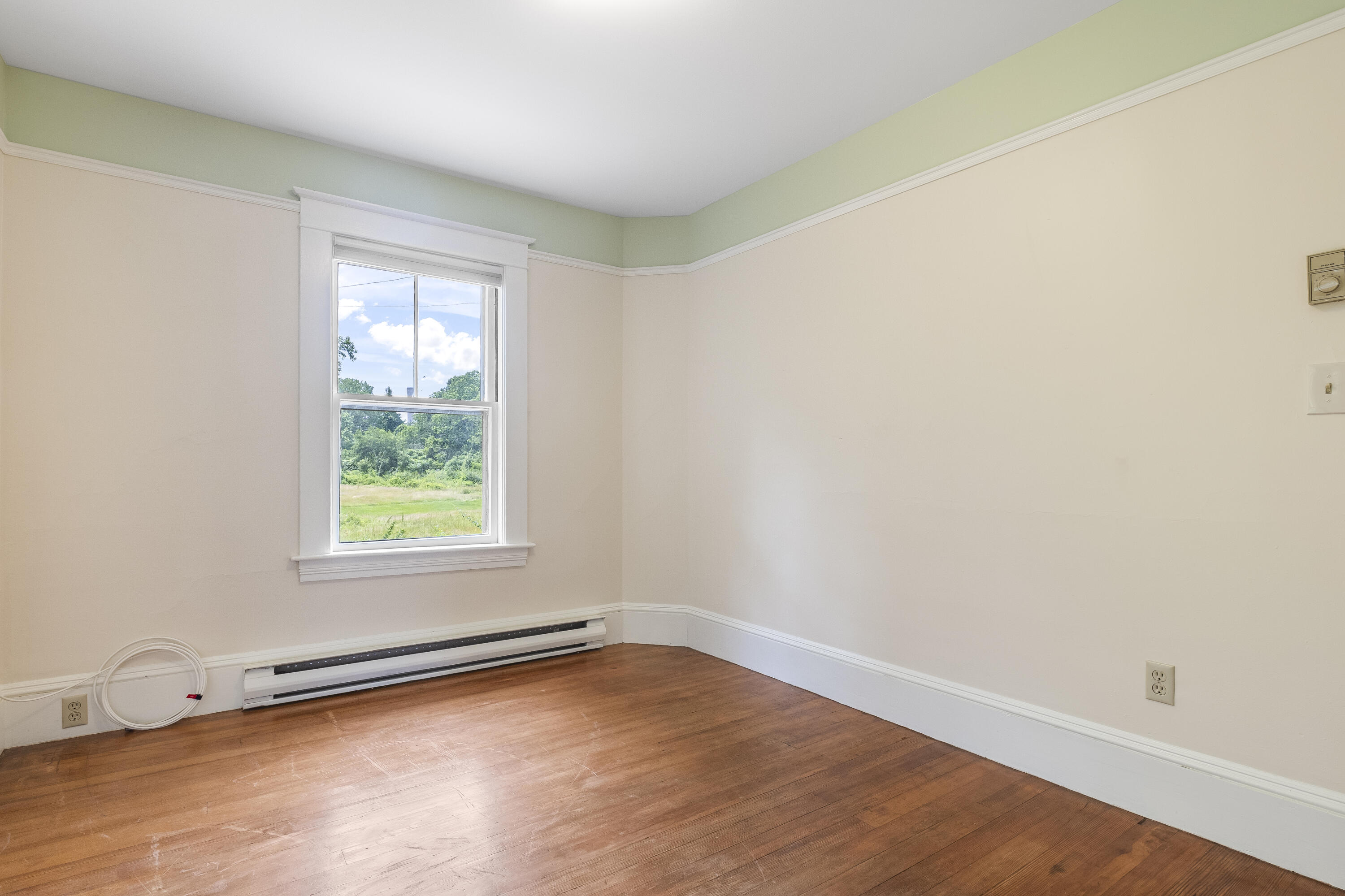 493 Main Street Eliot, ME 03903 - Photo 46 of 65 9L9A9977