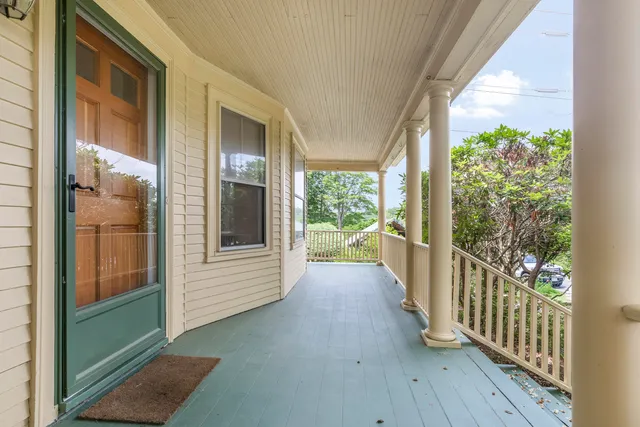 $650,000 | 493 Main Street, Eliot, ME 03903