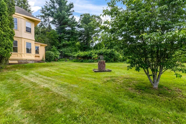 $650,000 | 493 Main Street, Eliot, ME 03903