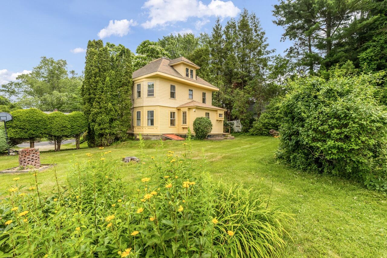 493 Main Street Eliot, ME 03903 - Photo 50 of 65 9L9A0020 Large