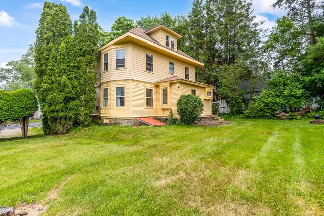 $650,000 | 493 Main Street, Eliot, ME 03903