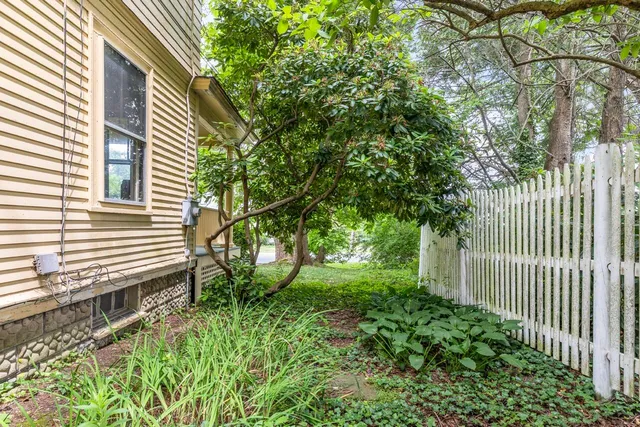 $650,000 | 493 Main Street, Eliot, ME 03903