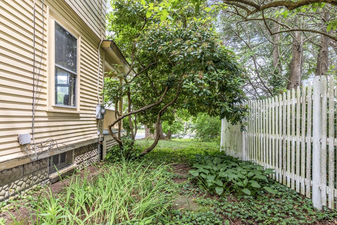 493 Main Street Eliot, ME 03903 - Photo 52 of 65 9L9A0035 Large