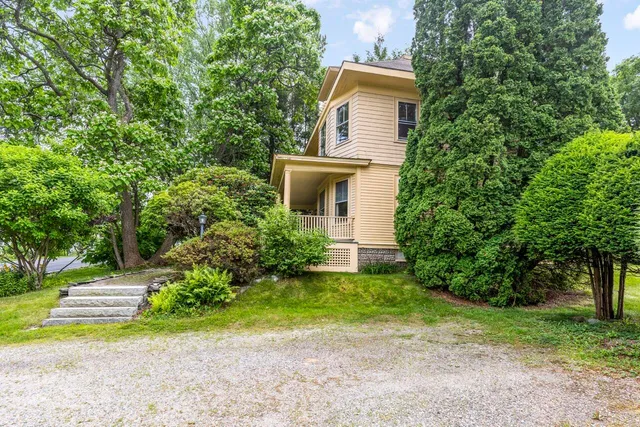 $650,000 | 493 Main Street, Eliot, ME 03903