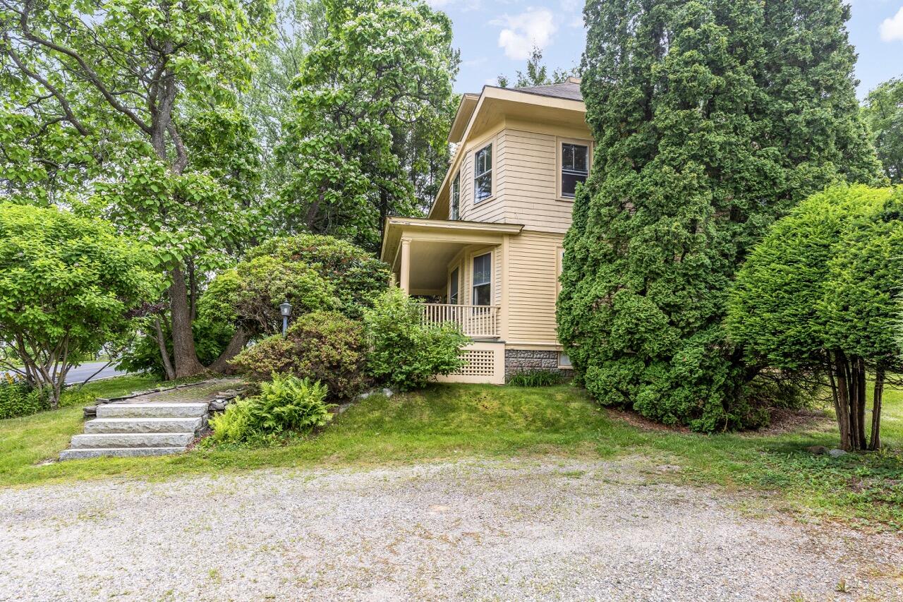 493 Main Street Eliot, ME 03903 - Photo 53 of 65 9L9A0013 Large