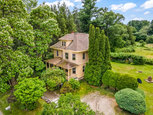 $650,000 | 493 Main Street, Eliot, ME 03903