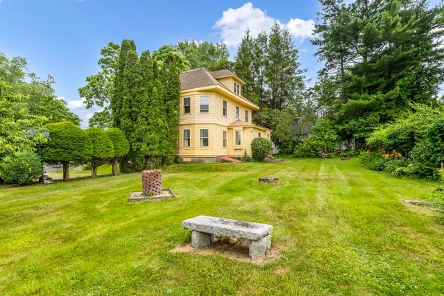 $650,000 | 493 Main Street, Eliot, ME 03903