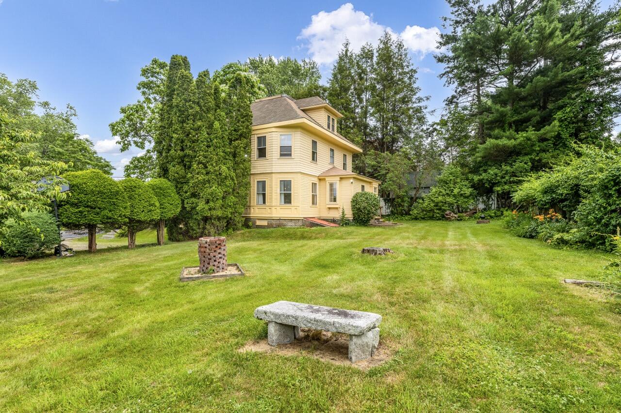 493 Main Street Eliot, ME 03903 - Photo 55 of 65 9L9A0017 Large