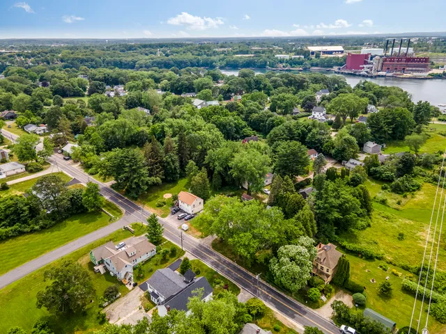 $650,000 | 493 Main Street, Eliot, ME 03903