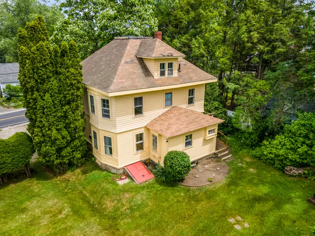 $650,000 | 493 Main Street, Eliot, ME 03903