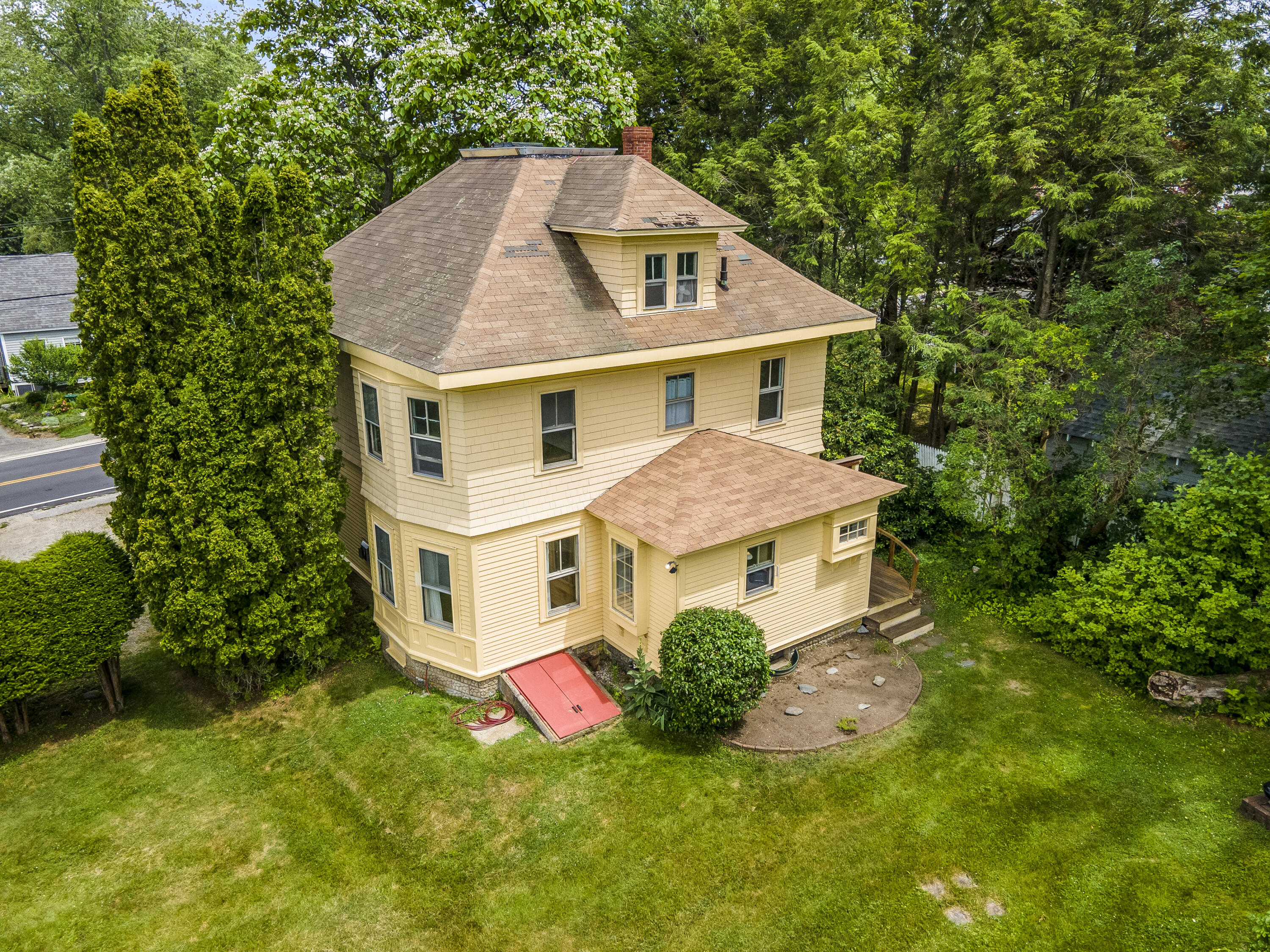 493 Main Street Eliot, ME 03903 - Photo 58 of 65 DJI_0143