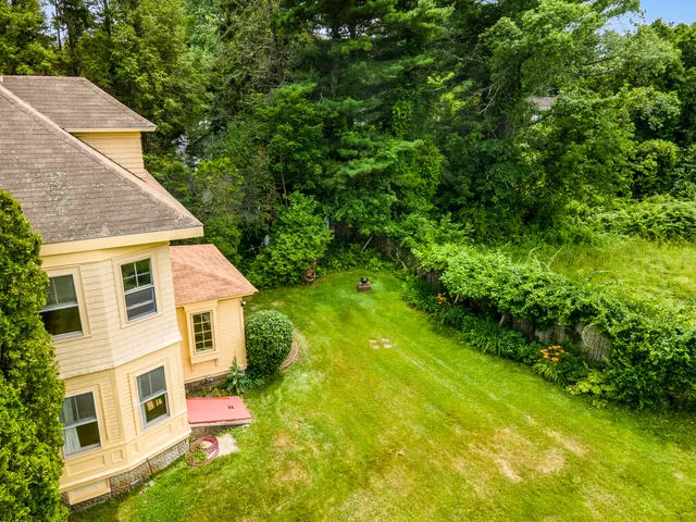 $650,000 | 493 Main Street, Eliot, ME 03903