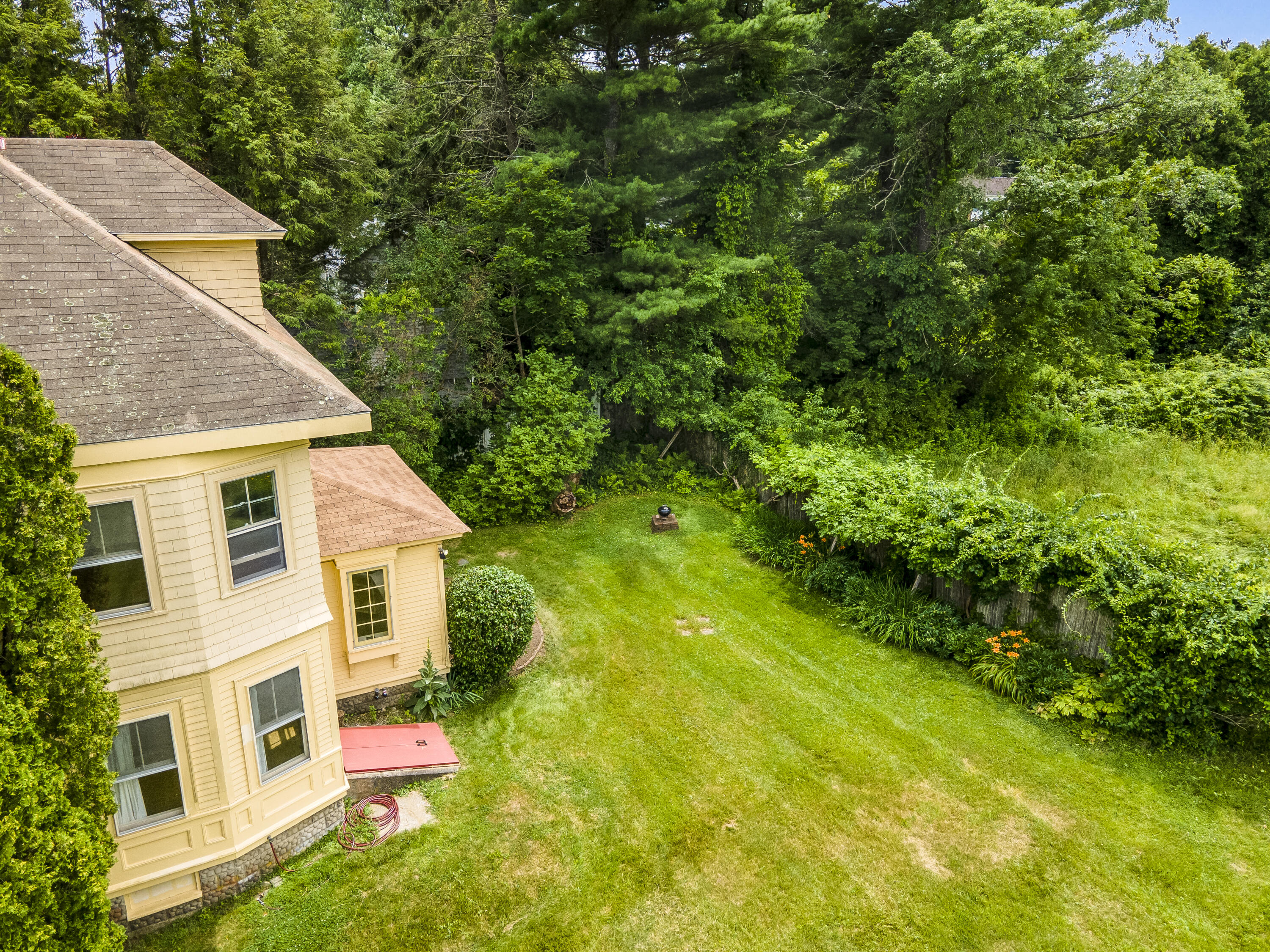 493 Main Street Eliot, ME 03903 - Photo 59 of 65 DJI_0146