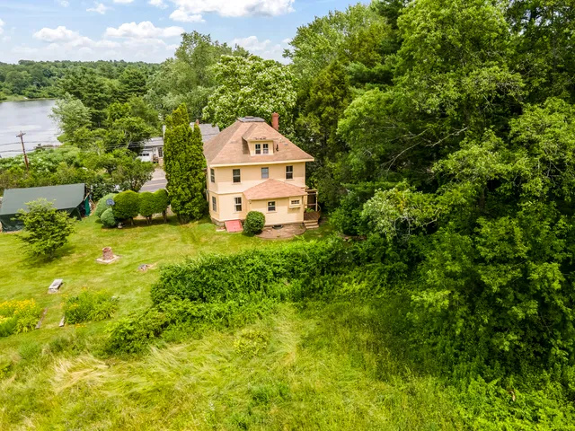 $650,000 | 493 Main Street, Eliot, ME 03903