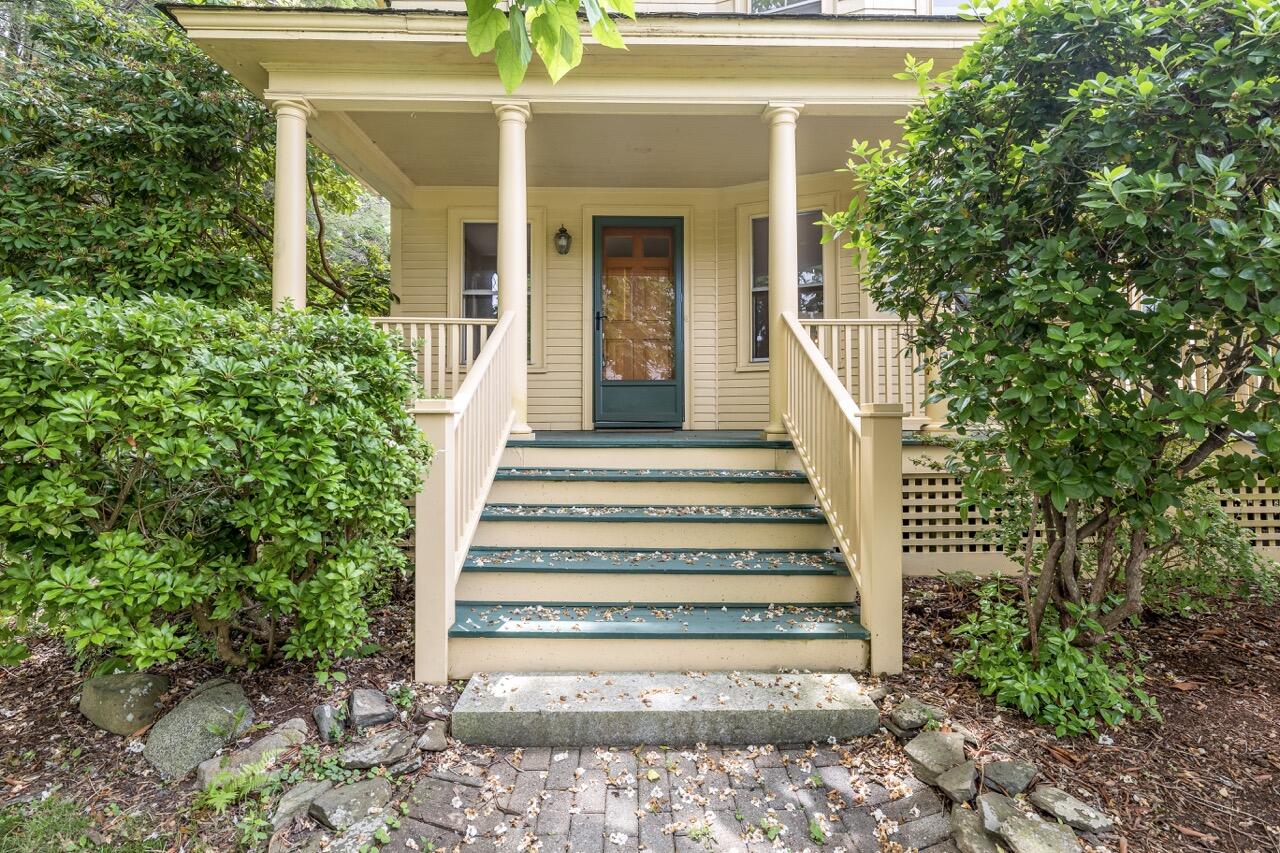 493 Main Street Eliot, ME 03903 - Photo 6 of 65 9L9A9992 Large