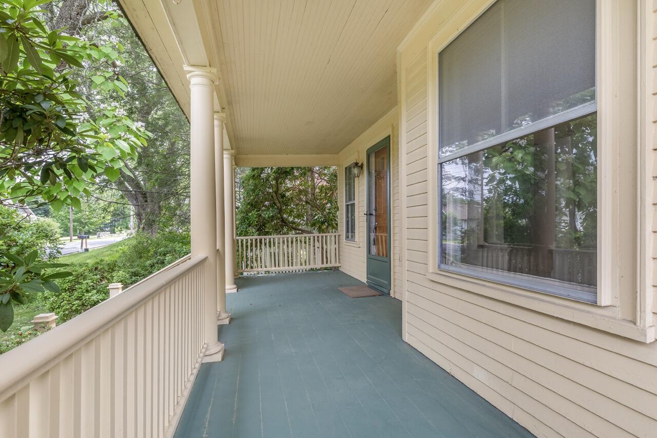 493 Main Street Eliot, ME 03903 - Photo 61 of 65 9L9A9989 Large