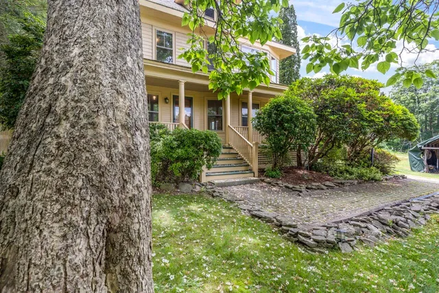 $650,000 | 493 Main Street, Eliot, ME 03903