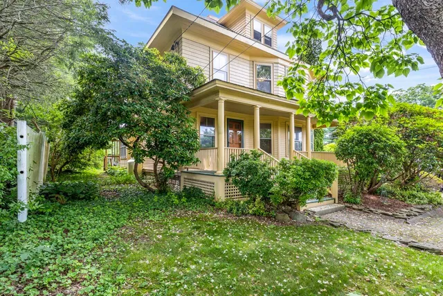 $650,000 | 493 Main Street, Eliot, ME 03903