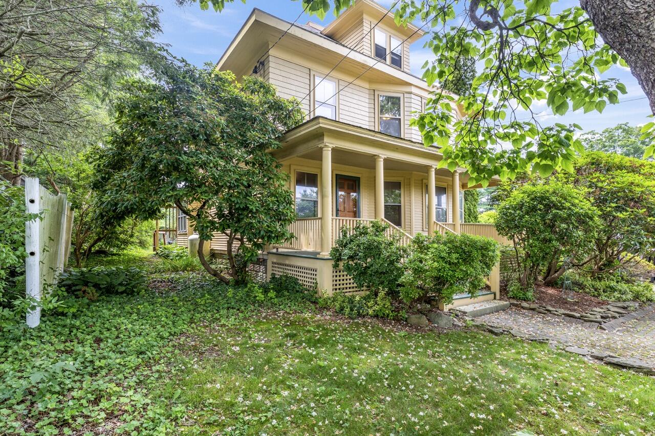 493 Main Street Eliot, ME 03903 - Photo 64 of 65 9L9A9998 Large