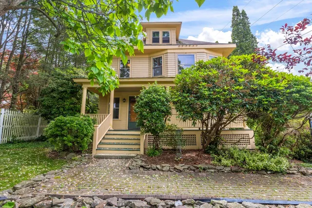 $650,000 | 493 Main Street, Eliot, ME 03903