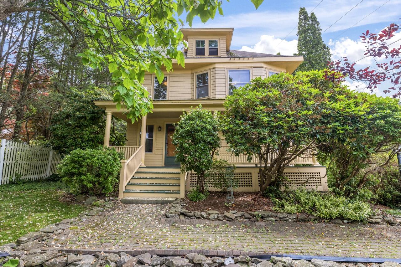 493 Main Street Eliot, ME 03903 - Photo 65 of 65 9L9A0002 Large