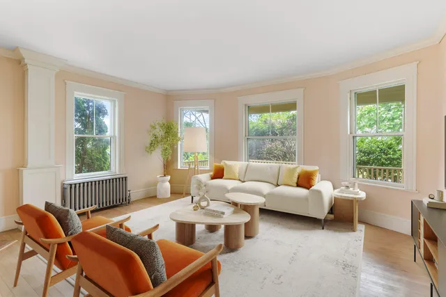 $650,000 | 493 Main Street, Eliot, ME 03903