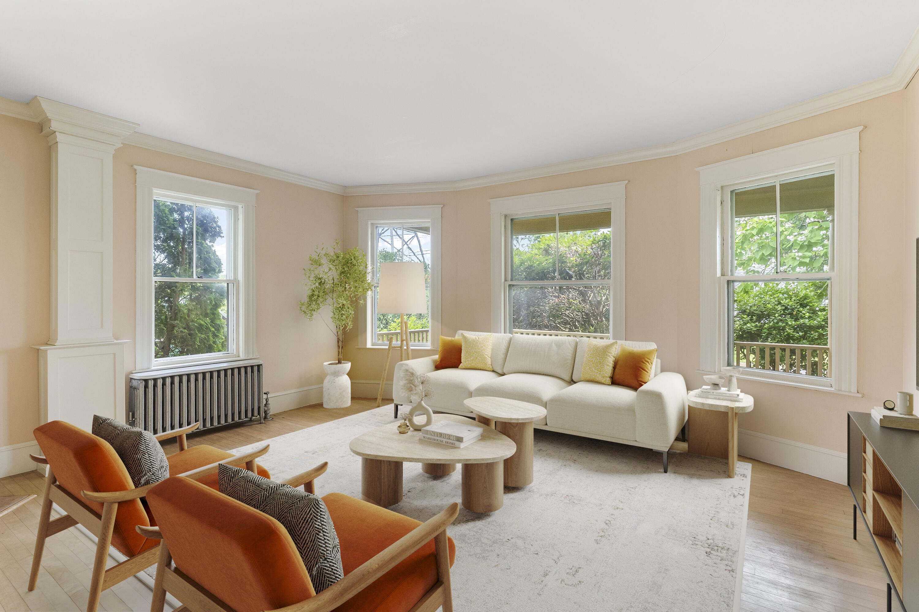 493 Main Street Eliot, ME 03903 - Photo 7 of 65 Copy of 9L9A9878_final