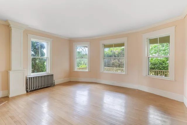 $650,000 | 493 Main Street, Eliot, ME 03903