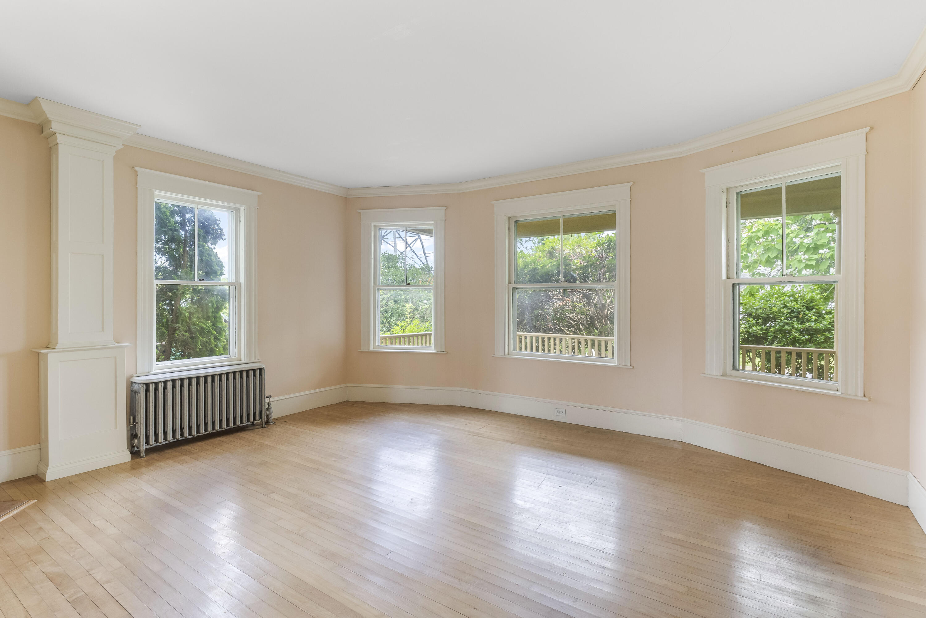 493 Main Street Eliot, ME 03903 - Photo 8 of 65 9L9A9878