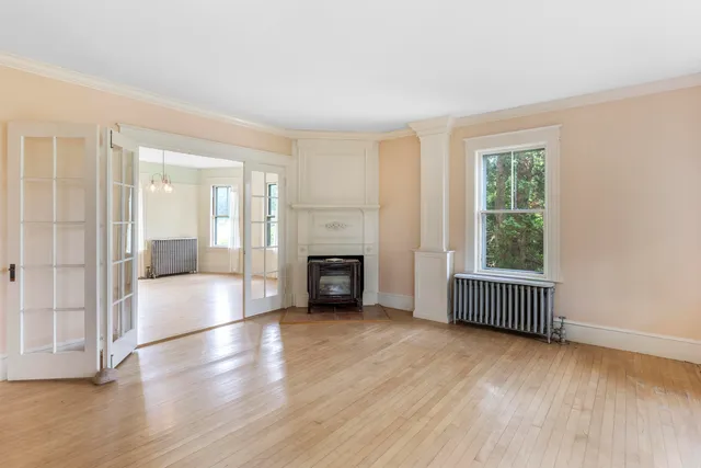 $650,000 | 493 Main Street, Eliot, ME 03903