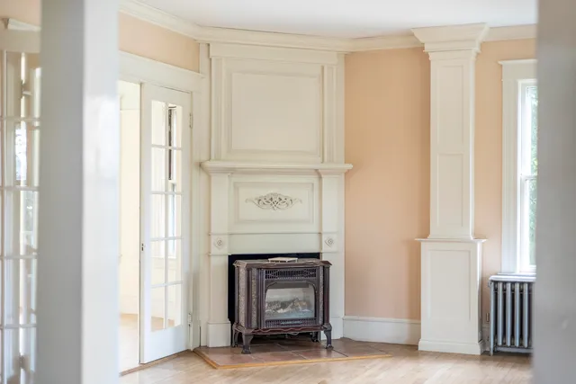 $650,000 | 493 Main Street, Eliot, ME 03903