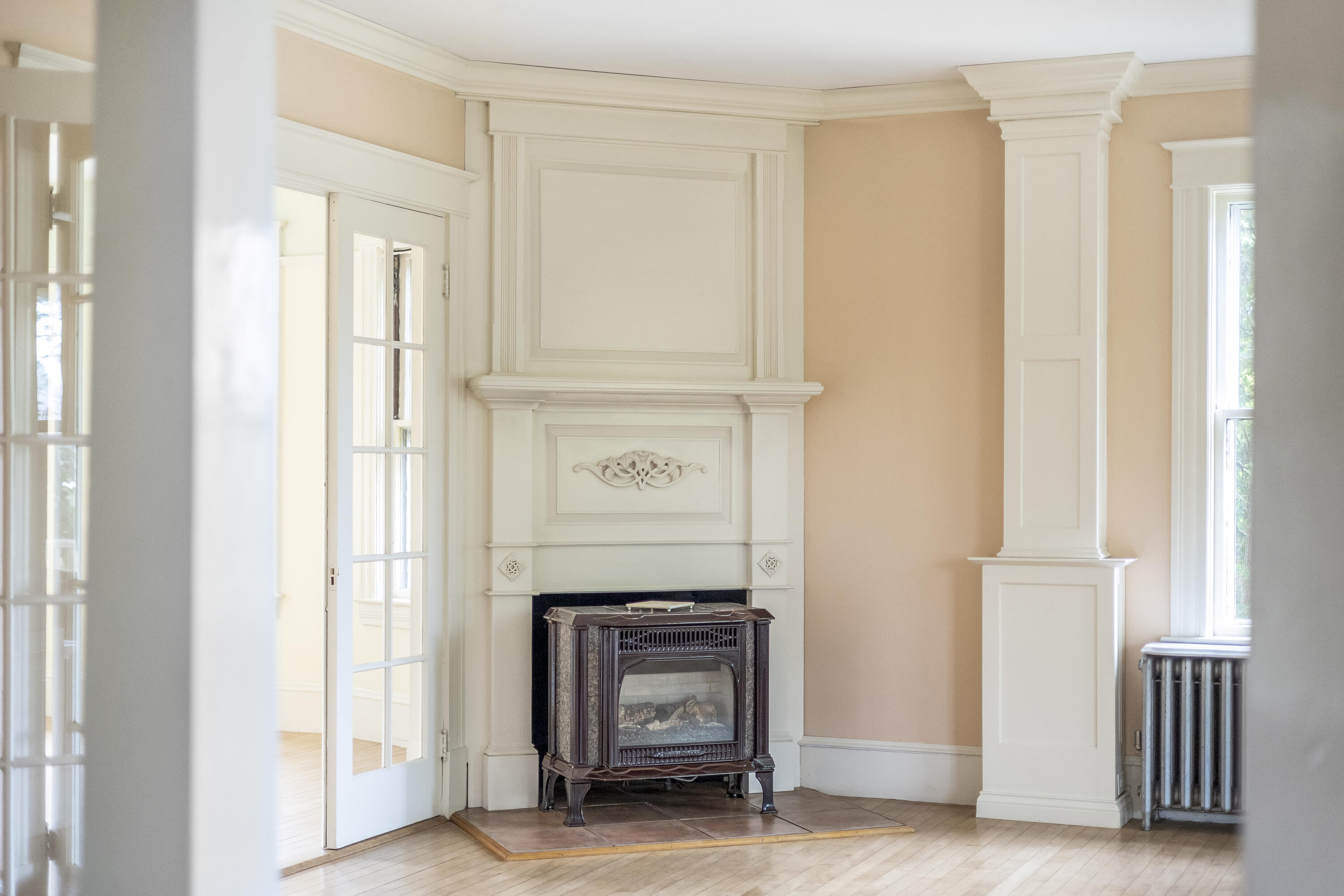 493 Main Street Eliot, ME 03903 - Photo 10 of 65 9L9A0039