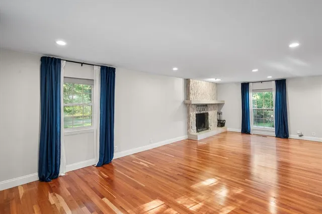 $675,000 | 6522 Mark Drive, Burleson, TX 76028