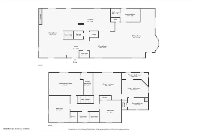 a picture of a bench in front of a door