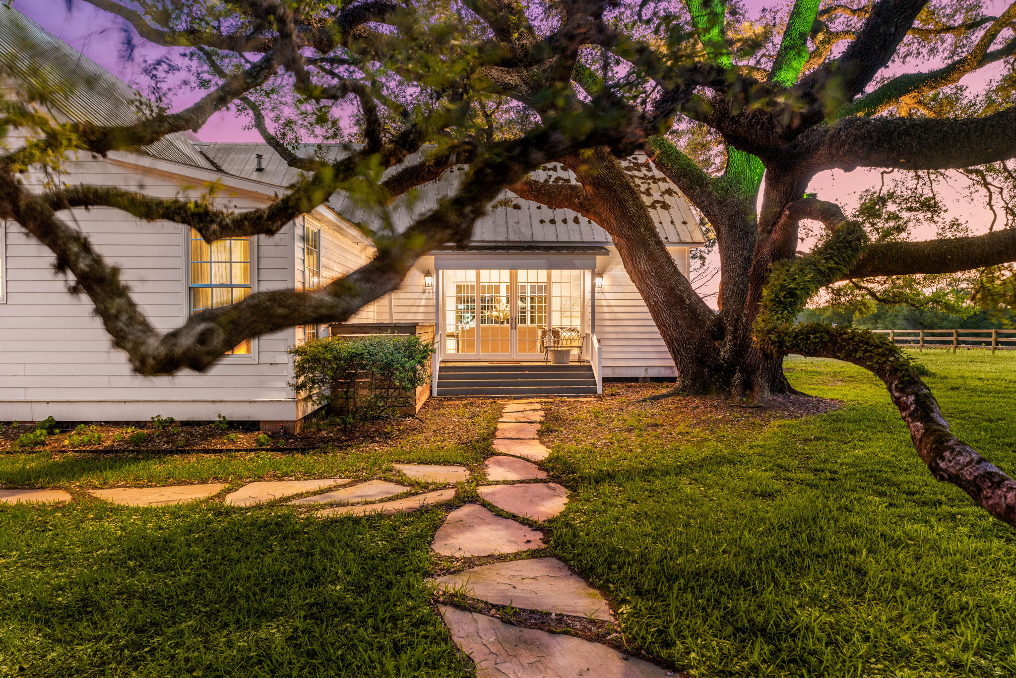 12900 Newberg Road Cat Spring, TX 78933 - Photo 6 of 39