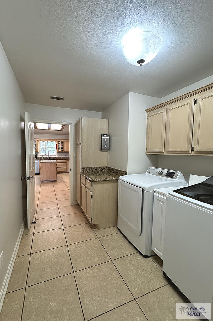 39574 Palm Lane Road Los Fresnos, TX 78566 - Photo 57 of 78 Gallery Image 57