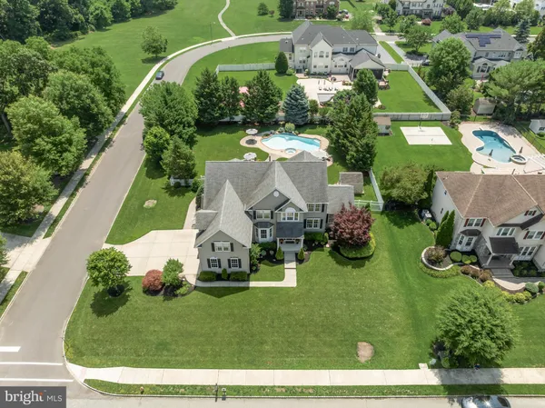 $1,150,000 | 40 Jasmine Road, Lumberton, NJ 08048