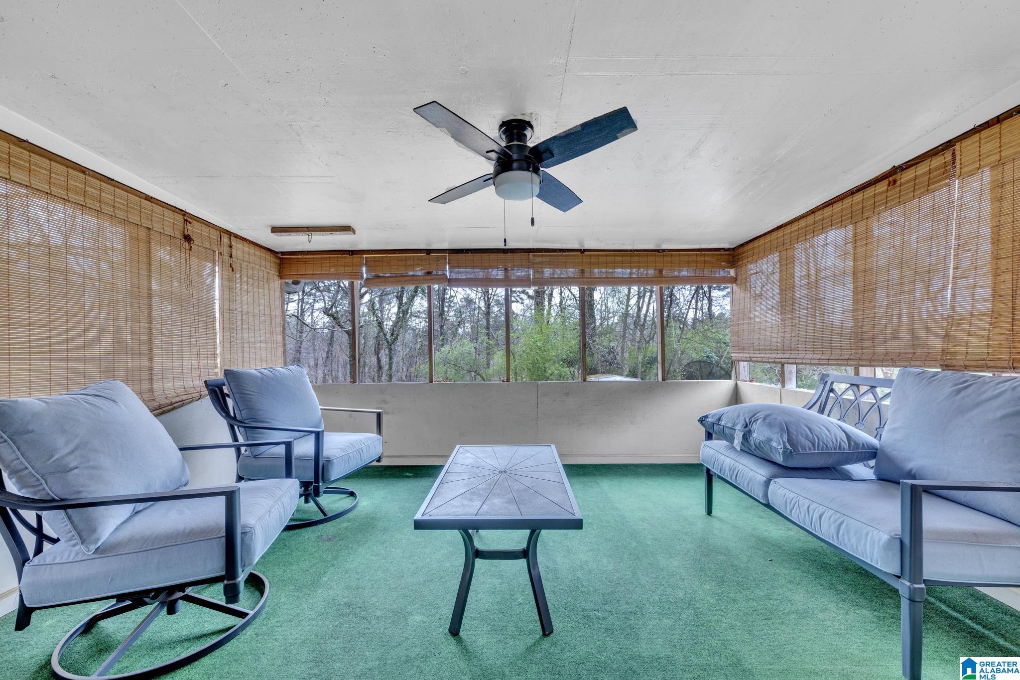 305 Ridgebrook Circle Gardendale, AL 35071 - Photo 20 of 23