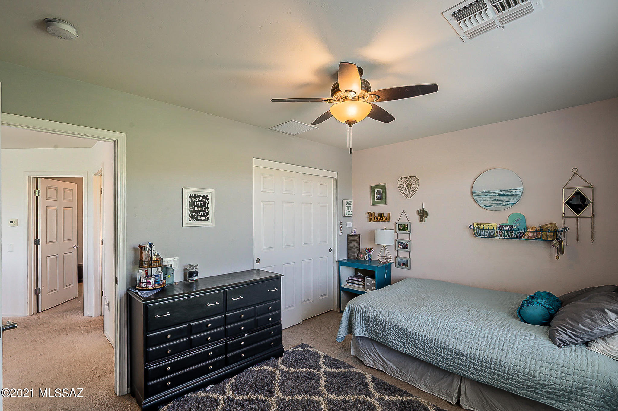 6001 South Raven Rock Road Tucson, AZ 85747 - Photo 17 of 39