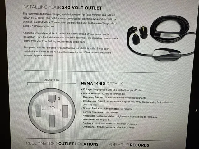 a close up of a mirror